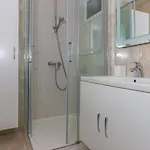 Apartman Vivien