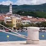 Vivien Apartman Crikvenica