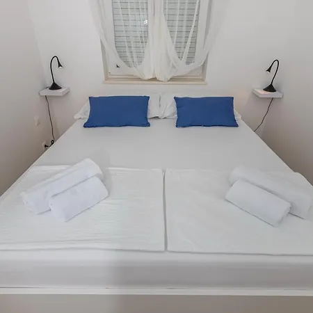 Apartment Vivien Crikvenica
