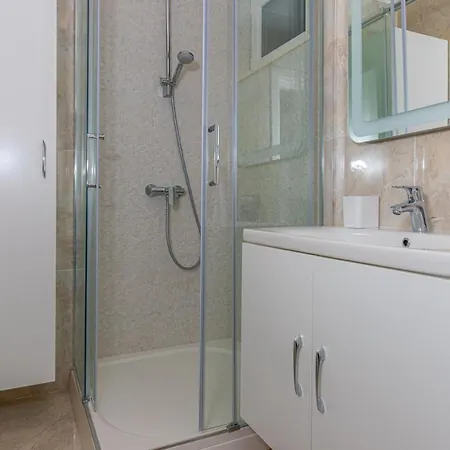 Apartment Vivien