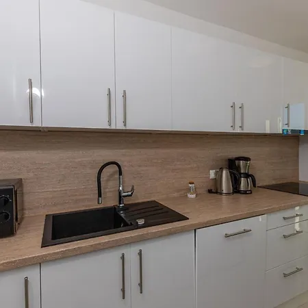 Apartment Vivien
