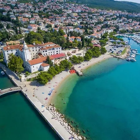 Apartamento Vivien *