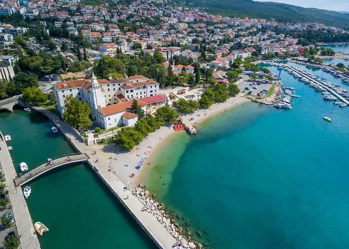 Apartamento Vivien *