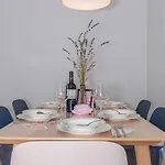 Vivien Lägenhet Crikvenica