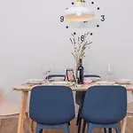 Lägenhet Vivien *