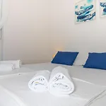 Vivien * Crikvenica