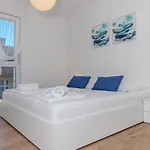 Vivien Lägenhet Crikvenica