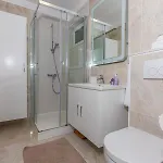 Vivien Apartment
