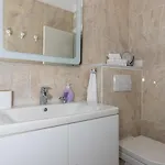 Vivien Apartment