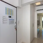 Vivien Apartment Crikvenica