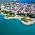 Lägenhet Vivien Crikvenica