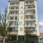 Vivien Apartment