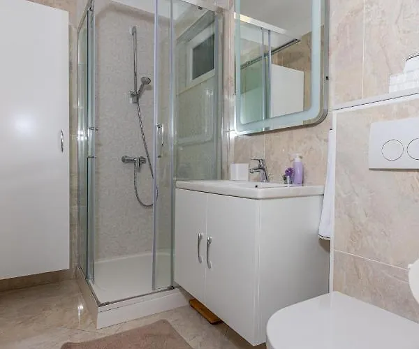 Vivien Appartement