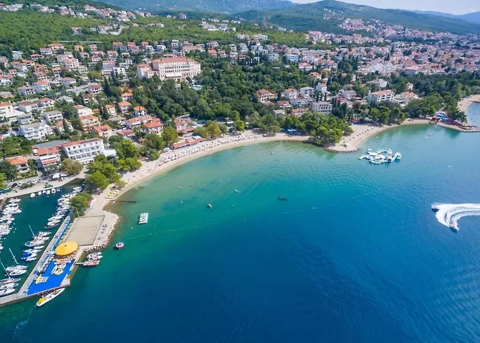 Vivien *